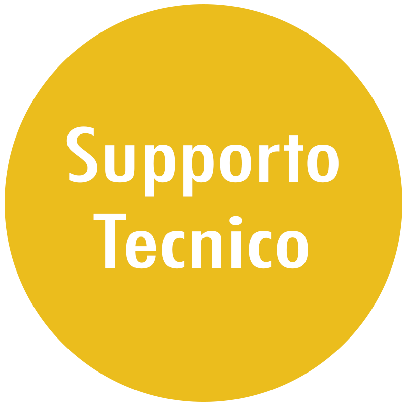 cdc-supporto-tecnico