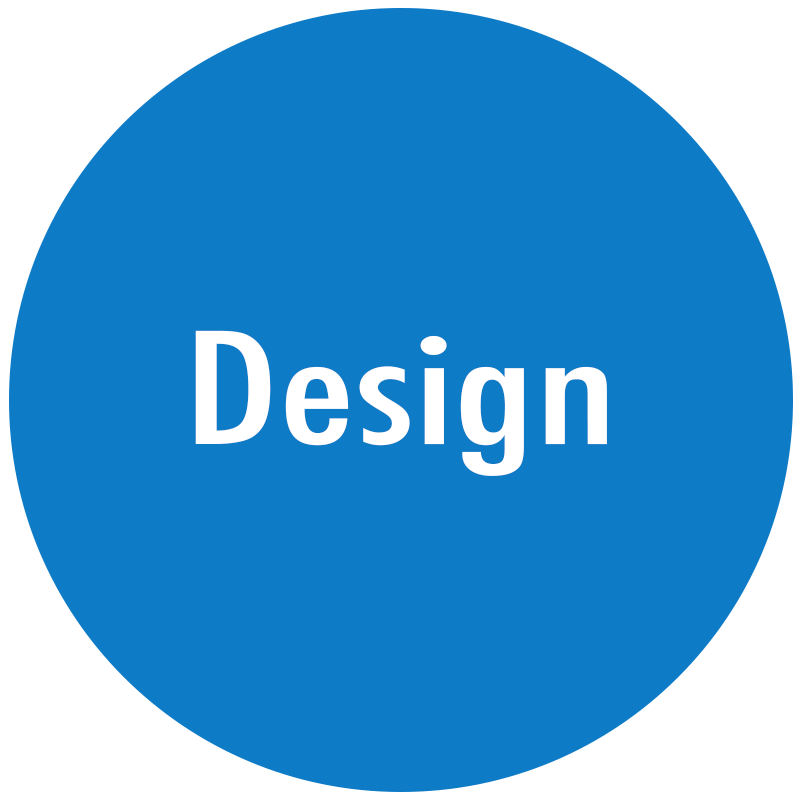 sdp-design